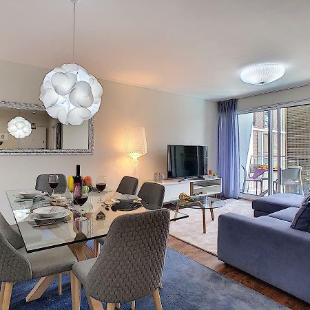 Gardenia Apartment By Lovelystay فونشال المظهر الخارجي الصورة